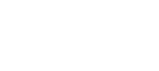 Store It Honeydew